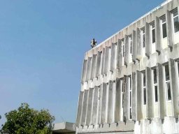 2016-09-04 Operação Vida Por vida