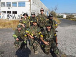 2016-09-04 Operação Vida Por vida