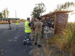 2016-09-04 Operação Vida Por vida
