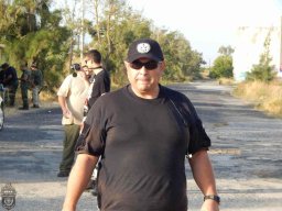 2016-09-04 Operação Vida Por vida