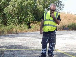 2016-09-04 Operação Vida Por vida