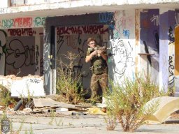 2016-09-04 Operação Vida Por vida