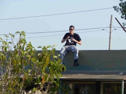 2016-09-04 Operação Vida Por vida