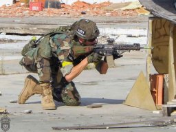 2016-09-04 Operação Vida Por vida