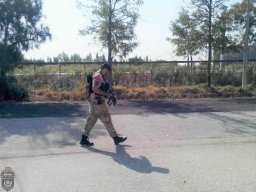 2016-09-04 Operação Vida Por vida