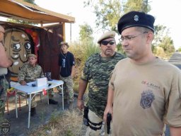 2016-09-04 Operação Vida Por vida