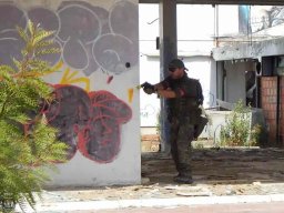 2016-09-04 Operação Vida Por vida