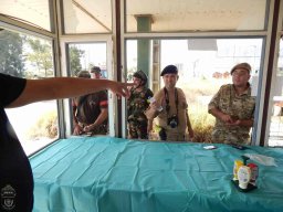 2016-09-04 Operação Vida Por vida