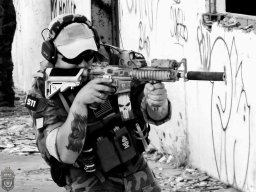 2016-09-04 Operação Vida Por vida