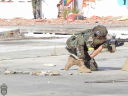 2016-09-04 Operação Vida Por vida