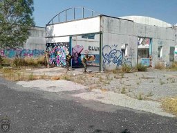 2016-09-04 Operação Vida Por vida