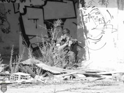 2016-09-04 Operação Vida Por vida