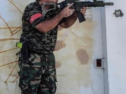 2016-09-04 Operação Vida Por vida