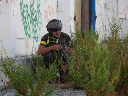 2016-09-04 Operação Vida Por vida