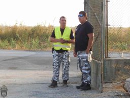 2016-09-04 Operação Vida Por vida