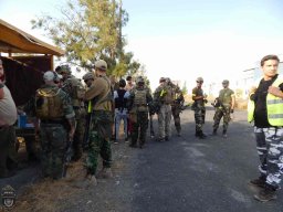 2016-09-04 Operação Vida Por vida