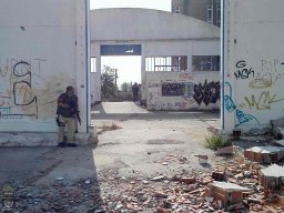 2016-09-04 Operação Vida Por vida