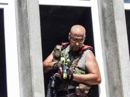 2016-09-04 Operação Vida Por vida