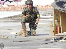 2016-09-04 Operação Vida Por vida