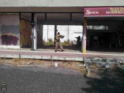 2016-09-04 Operação Vida Por vida