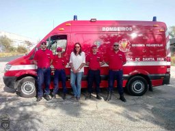 2016-09-04 Operação Vida Por vida