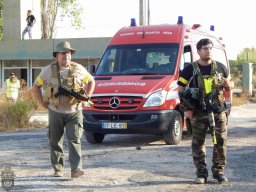 2016-09-04 Operação Vida Por vida