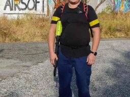 2016-09-04 Operação Vida Por vida