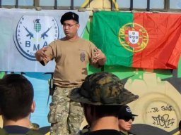 2016-09-04 Operação Vida Por vida