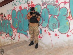 2016-09-04 Operação Vida Por vida