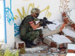 2016-09-04 Operação Vida Por vida