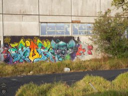 2016-09-04 Operação Vida Por vida