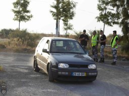 2016-09-04 Operação Vida Por vida