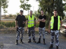 2016-09-04 Operação Vida Por vida