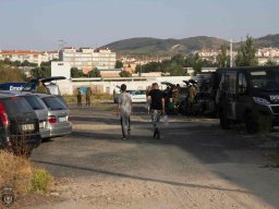 2016-09-04 Operação Vida Por vida