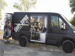 2016-09-04 Operação Vida Por vida