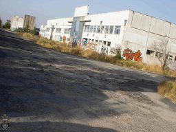 2016-09-04 Operação Vida Por vida