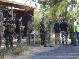 2016-09-04 Operação Vida Por vida