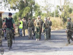 2016-09-04 Operação Vida Por vida