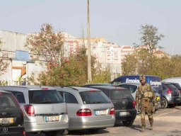 2016-09-04 Operação Vida Por vida