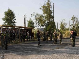 2016-09-04 Operação Vida Por vida