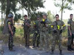 2016-09-04 Operação Vida Por vida