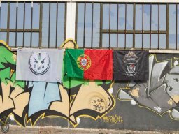 2016-09-04 Operação Vida Por vida