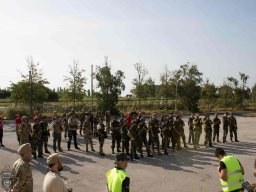 2016-09-04 Operação Vida Por vida