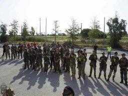 2016-09-04 Operação Vida Por vida