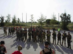 2016-09-04 Operação Vida Por vida