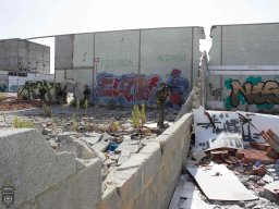 2016-09-04 Operação Vida Por vida