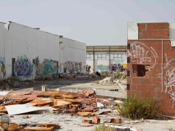 2016-09-04 Operação Vida Por vida