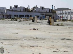 2016-09-04 Operação Vida Por vida