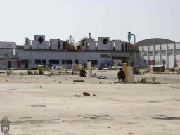 2016-09-04 Operação Vida Por vida