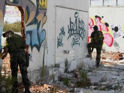 2016-09-04 Operação Vida Por vida